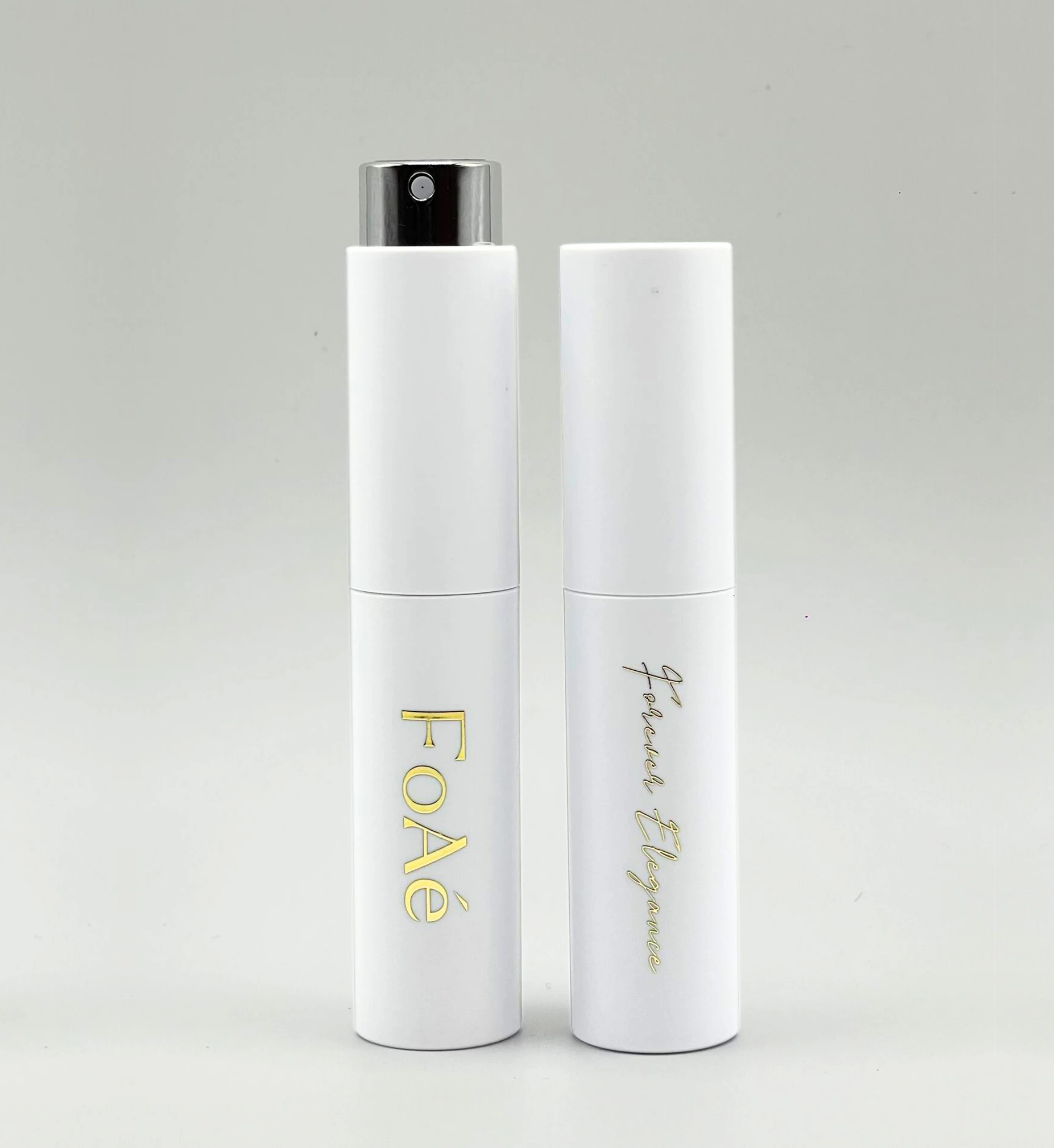 Feel Me 18 Parfum - 10ML | Perfume By FoAé