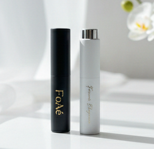 FoAé 10ml Travel Perfumes
