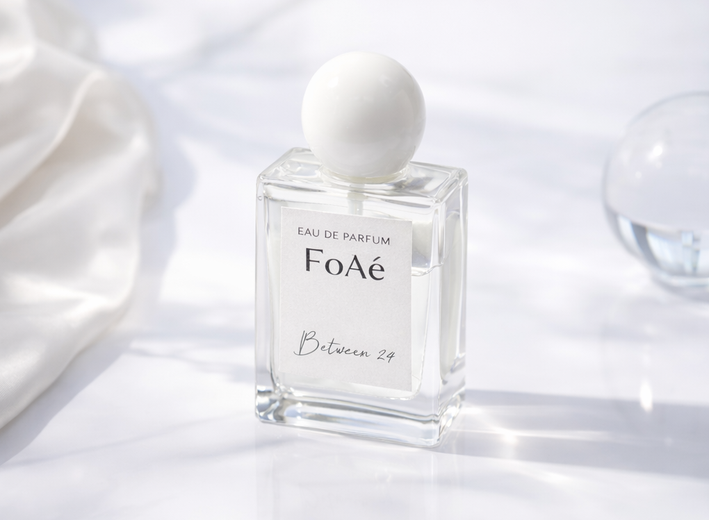 FoAé Review