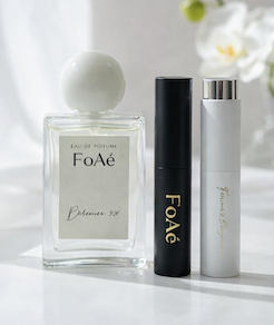 FoAé All Scents Category