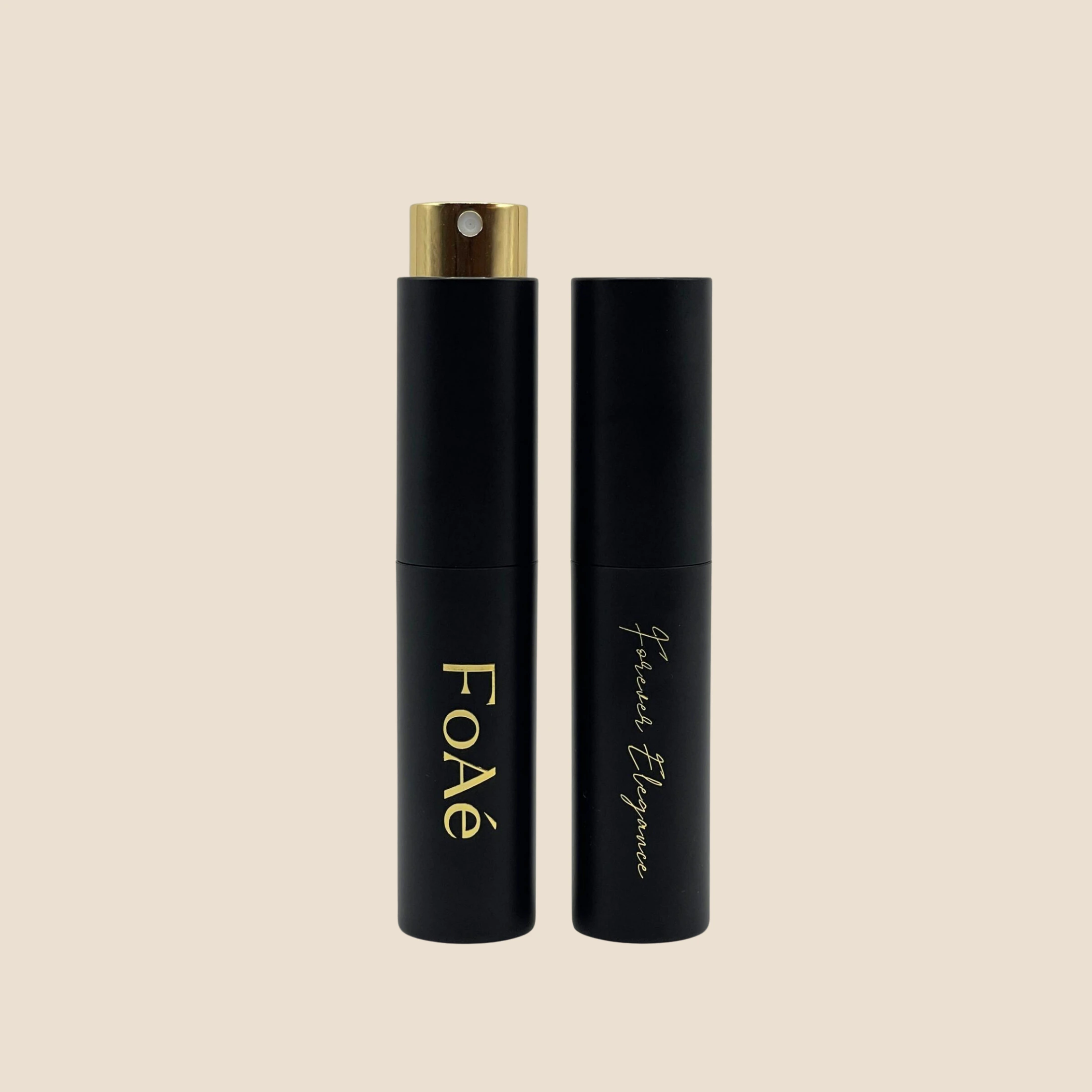 FoAé 10ml Travel Perfumes